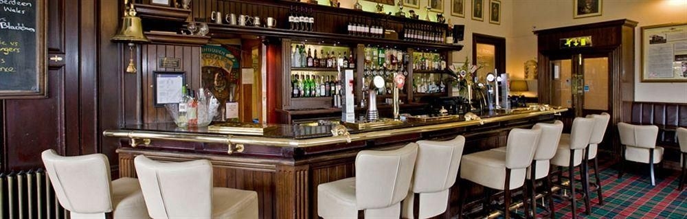 Royal Ettrick Hotel4