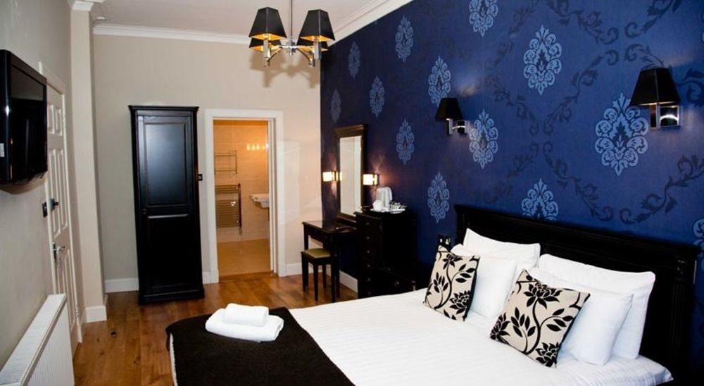 The Lairg Hotel4