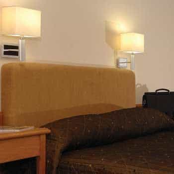 BEST WESTERN Kings Manor BEST WESTERN Kings Manor