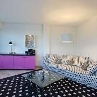 G&V Royal Mile Hotel Edinburgh3