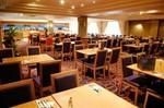 Antonine Hotel3