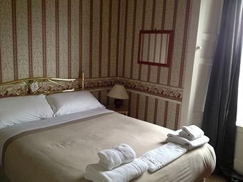 The Adelphi Hotel1