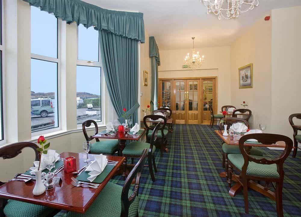Best Western The Queens Hotel Best Western The Queens Hotel