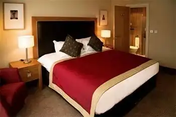 ASTON HOTEL DUMFRIES ASTON HOTEL DUMFRIES