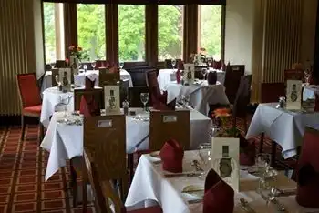 ASTON HOTEL DUMFRIES ASTON HOTEL DUMFRIES