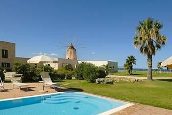 I MULINI RESORT2