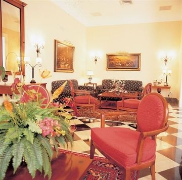 GRAND FEDERICO II2