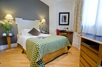 Hotel Plaza Opera3