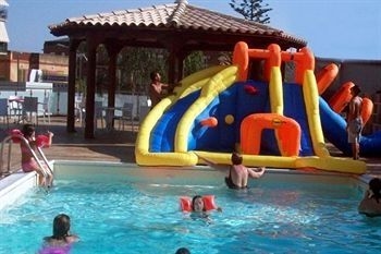 Hotel Costazzurra2