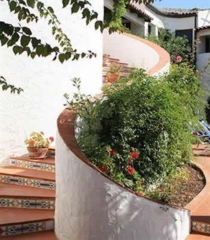 วิลลา เมดิแตร์ราเนีย - โนโต โฮเต็ล (Villa Mediterranea - Noto Hotels)1