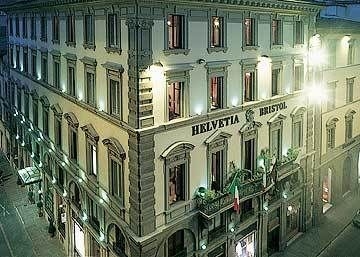 Helvetia & Bristol2