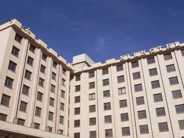 Nilhotel0