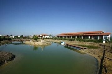 FATTORIA MAREMMANA1