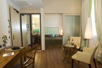 BEST WESTERN HOTEL MASTER2
