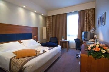 Italiana Hotels Florence Italiana Hotels Florence