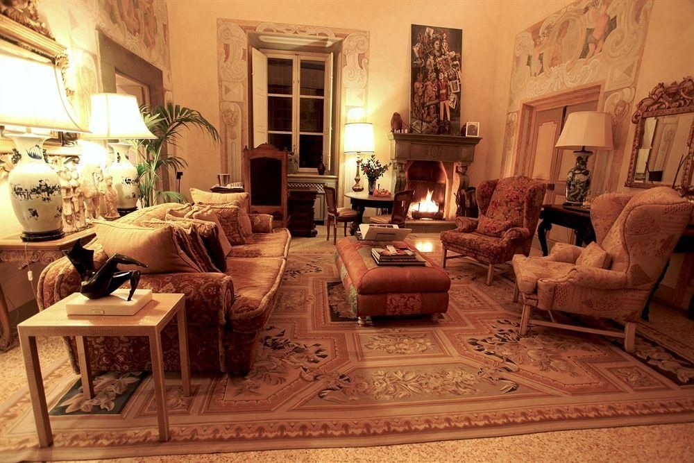 Villa Mangiacane4