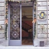 Orto De' Medici Hotel Orto De' Medici Hotel