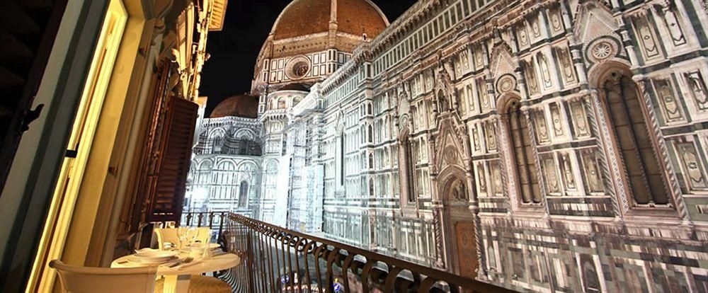 Granduomo1