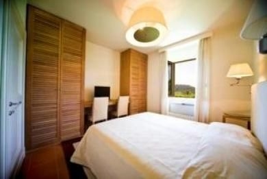 Casa Vacanze Massoni2