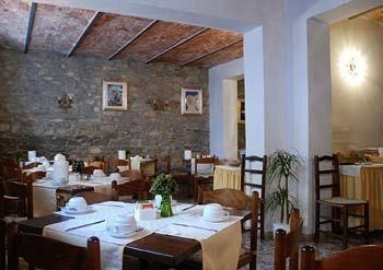 Hotel Bologna4