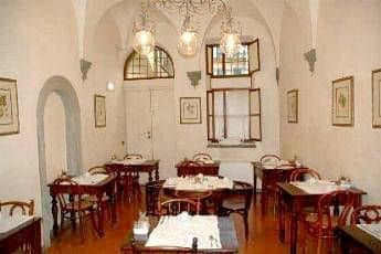 Benivieni Hotel Benivieni Hotel