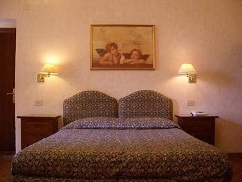 Hotel Alessandra3