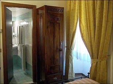 Relais Il Campanile Al Duomo Hotel2