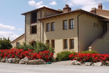 Borgo di Cortefreda0