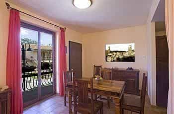 Relais Villaggio Le Querce