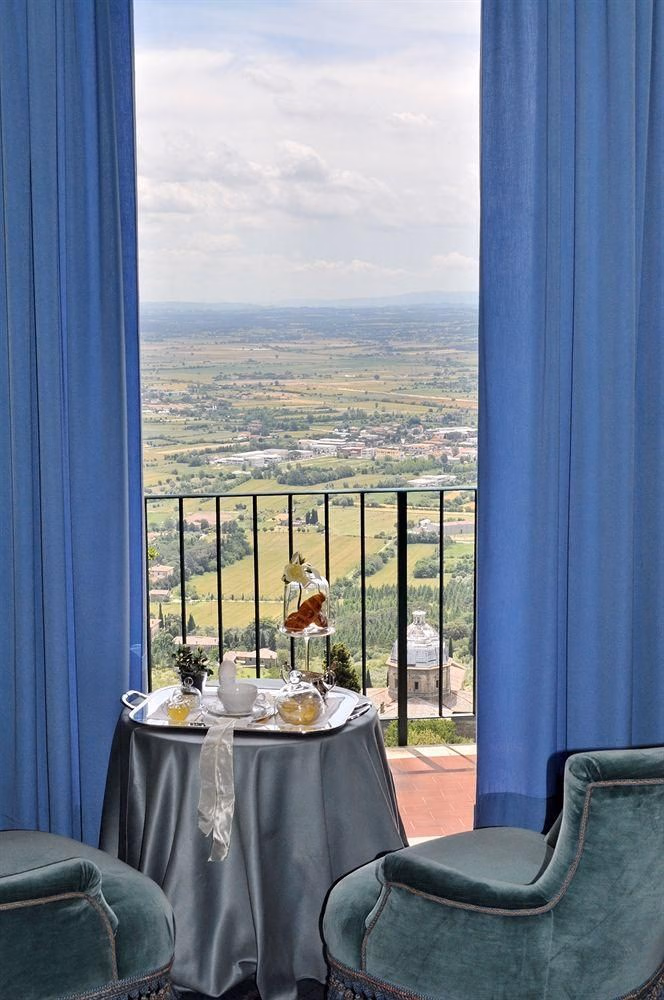 San Luca3