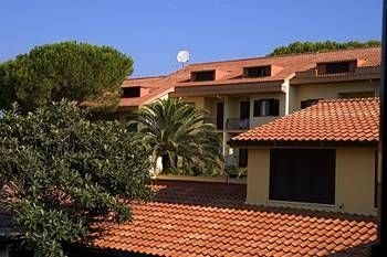 Argentario Osa Village4
