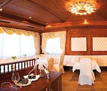 การ์เดน่า กรอดเนอร์ฮอฟ - โฮเทล แอนด์ สปา (Gardena Grodnerhof - Hotel & Spa)4