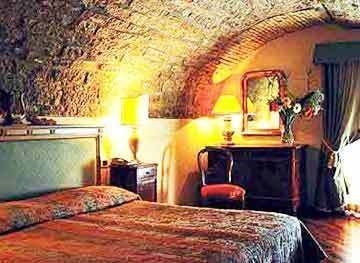 RELAIS DUCALE1