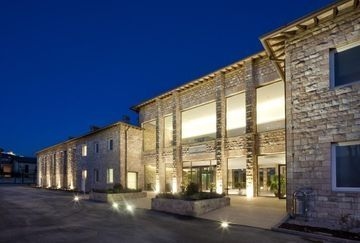 Ora Hotel Cenacolo2