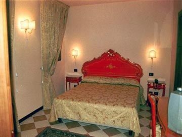 Residenza Casa San Marco4
