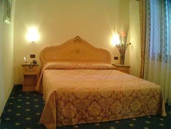 Residenza Casa San Marco3
