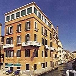 Pensione Seguso0