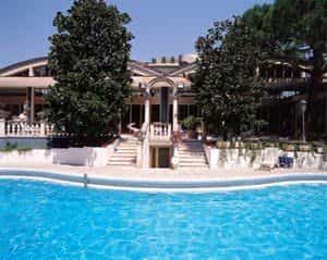 ABANO RITZ