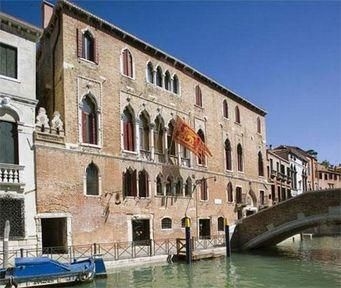 Al Sole Palace Hotel2