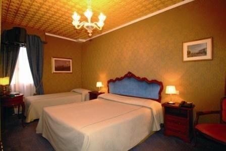 Hotel San Gallo2