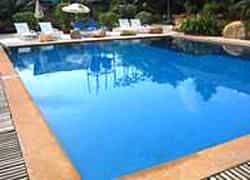 CS Resort CS Resort