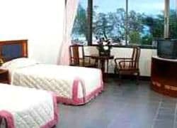 CS Resort CS Resort