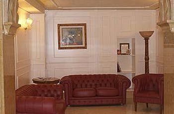 Villa Rosa3