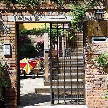 Locanda Gaffaro1