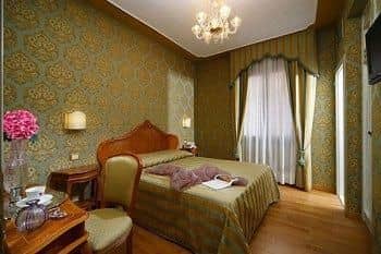 Murano Palace Hotel Venice Murano Palace Hotel Venice