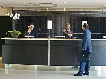 SOFITEL1