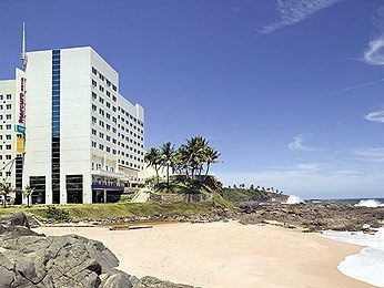 MERCURE SALVADOR RIO VERMELHO3