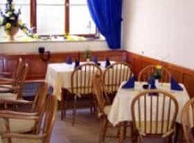 GASTHOF LAMM GASTHOF LAMM