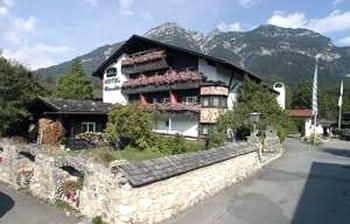 BEST WESTERN HOTEL OBERMUEHLE BEST WESTERN HOTEL OBERMUEHLE