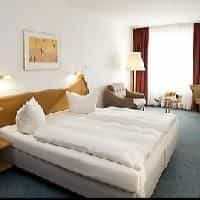 Mercure Hotel Regensburg Mercure Hotel Regensburg